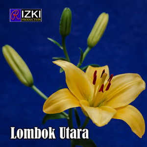 Album Lombok Utara from 