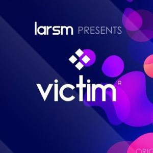 LarsM的專輯Victim