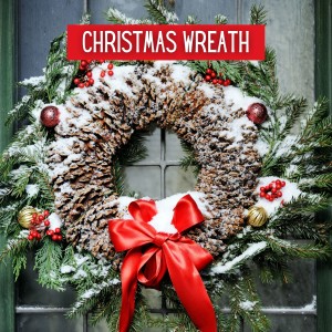 Dengarkan lagu Hark! the Herald Angels Sing nyanyian Dick Leibert dengan lirik