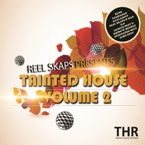 收聽Cezwear的Ingabe (Reel Skaps Remix)歌詞歌曲