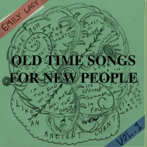 ดาวน์โหลดและฟังเพลง Constant Sorrow พร้อมเนื้อเพลงจาก Emily Lacy