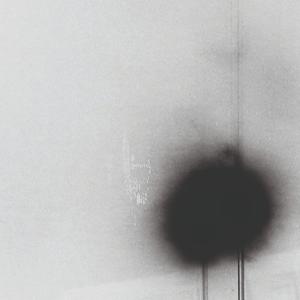 อัลบัม downward trend ศิลปิน DAEMIA