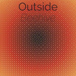 Album Outside Beehive oleh Various