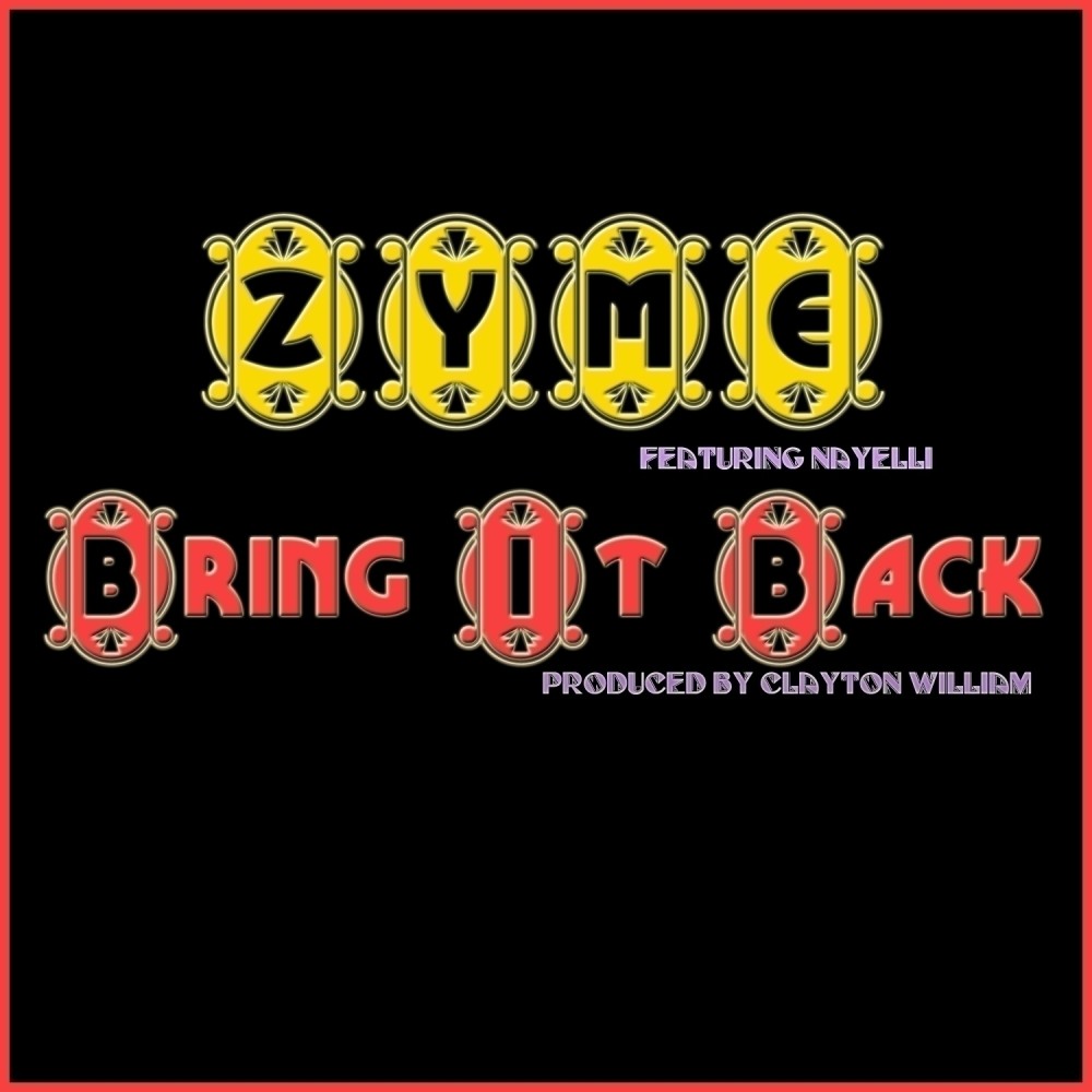 Bring it Back (Explicit)