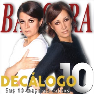 Listen to Yes Sir I Can Boogie song with lyrics from Baccara