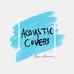 ดาวน์โหลดและฟังเพลง Paris พร้อมเนื้อเพลงจาก Adam Christopher