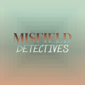 ดาวน์โหลดและฟังเพลง Misfall พร้อมเนื้อเพลงจาก Nayden Taher
