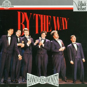 Listen to Obladi, Oblada song with lyrics from Hannover Harmonists