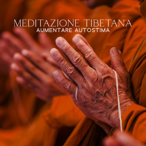 Listen to Musica yoga meditazione song with lyrics from Meditazione Zen Atmosfera