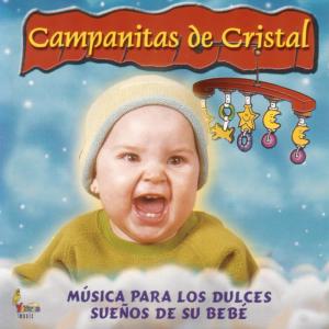 ดาวน์โหลดและฟังเพลง Obladi Oblada พร้อมเนื้อเพลงจาก Baby Bells