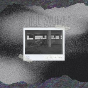 Listen to Still Alive song with lyrics from HKACM