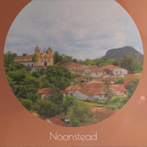 ดาวน์โหลดและฟังเพลง Sustainable พร้อมเนื้อเพลงจาก Danito Salonee