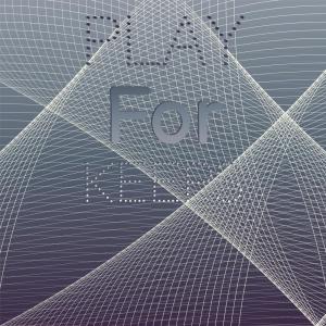 收聽Hula Hawaiian Quartett的Domingo Santo Domingo歌詞歌曲