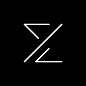 Dengarkan Lautan Kenangan lagu dari Shyrentidify dengan lirik