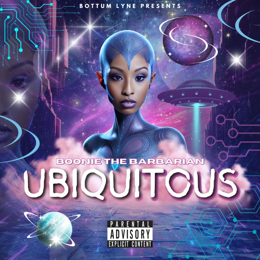 Boy I Wanna (feat. Nehemiiaahh) (Explicit)