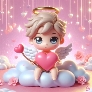 收聽Corri的Xxx (Explicit)歌詞歌曲