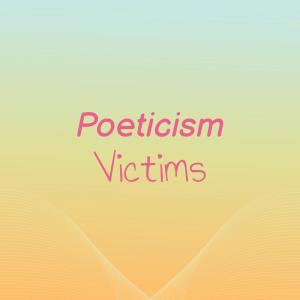 Listen to Chlorine Arles song with lyrics from Ediel Cman
