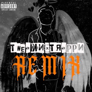 ดาวน์โหลดและฟังเพลง Tweakn X Trappn (Remix) พร้อมเนื้อเพลงจาก Intell