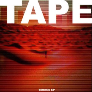 ดาวน์โหลดและฟังเพลง Monitor พร้อมเนื้อเพลงจาก TAPE