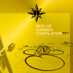 ดาวน์โหลดและฟังเพลง Pastafari พร้อมเนื้อเพลงจาก Arts And Lohr