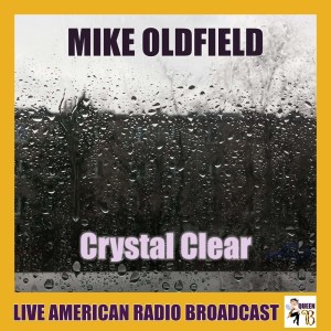 Dengarkan lagu Let There Be Light (Live) nyanyian Mike Oldfield dengan lirik