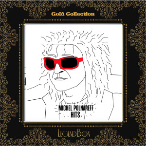 Listen to Rosée d'amour n'a pas vu lejour song with lyrics from Michel Polnareff