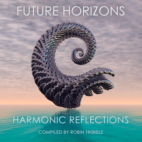 Tropical Falls (Androcell Remix)