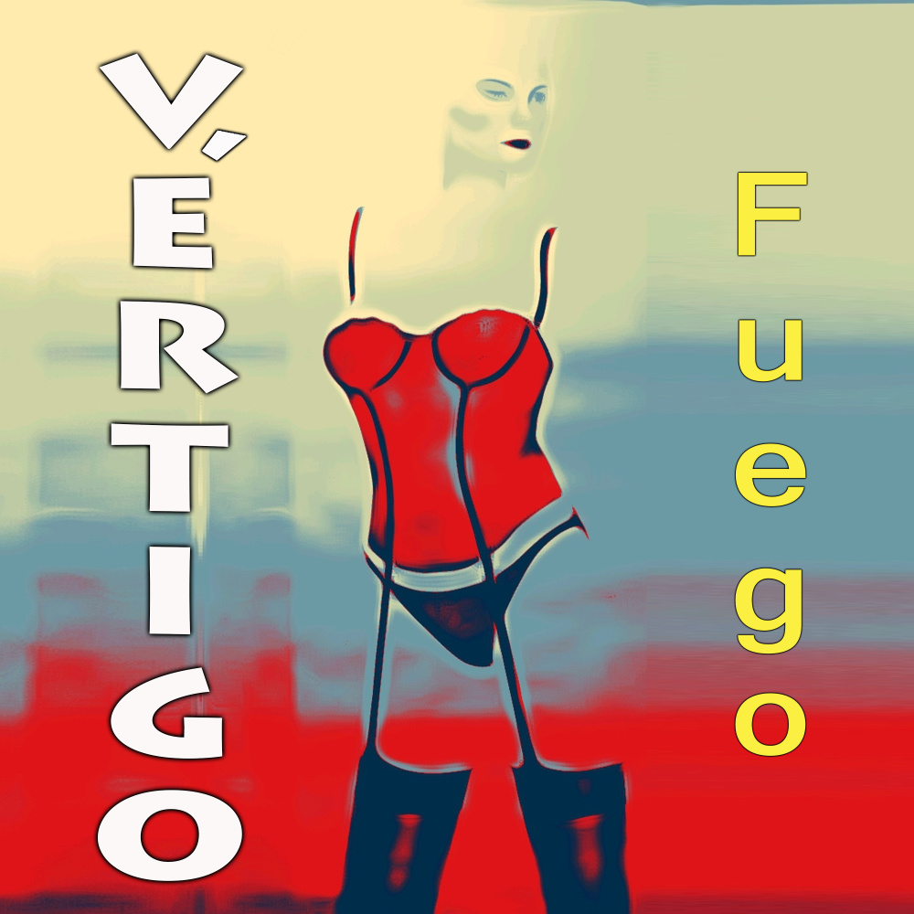 Fuego