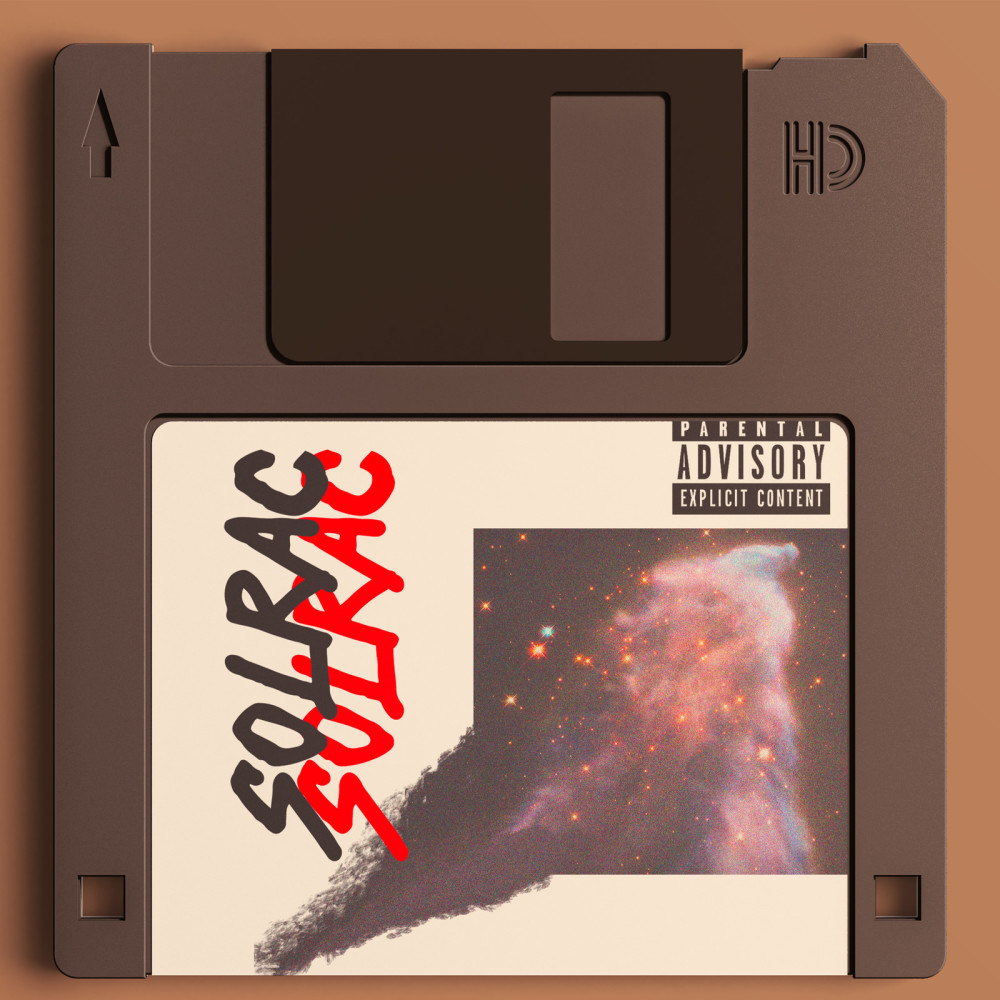 Solo B (Explicit)