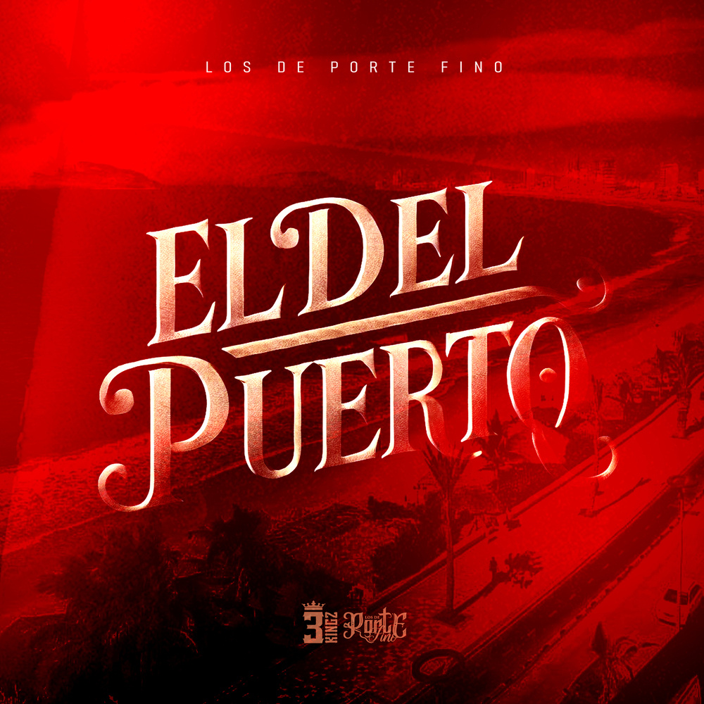 El Del Puerto