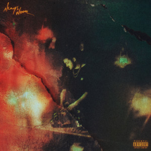 Shattered (Explicit) dari Always Never