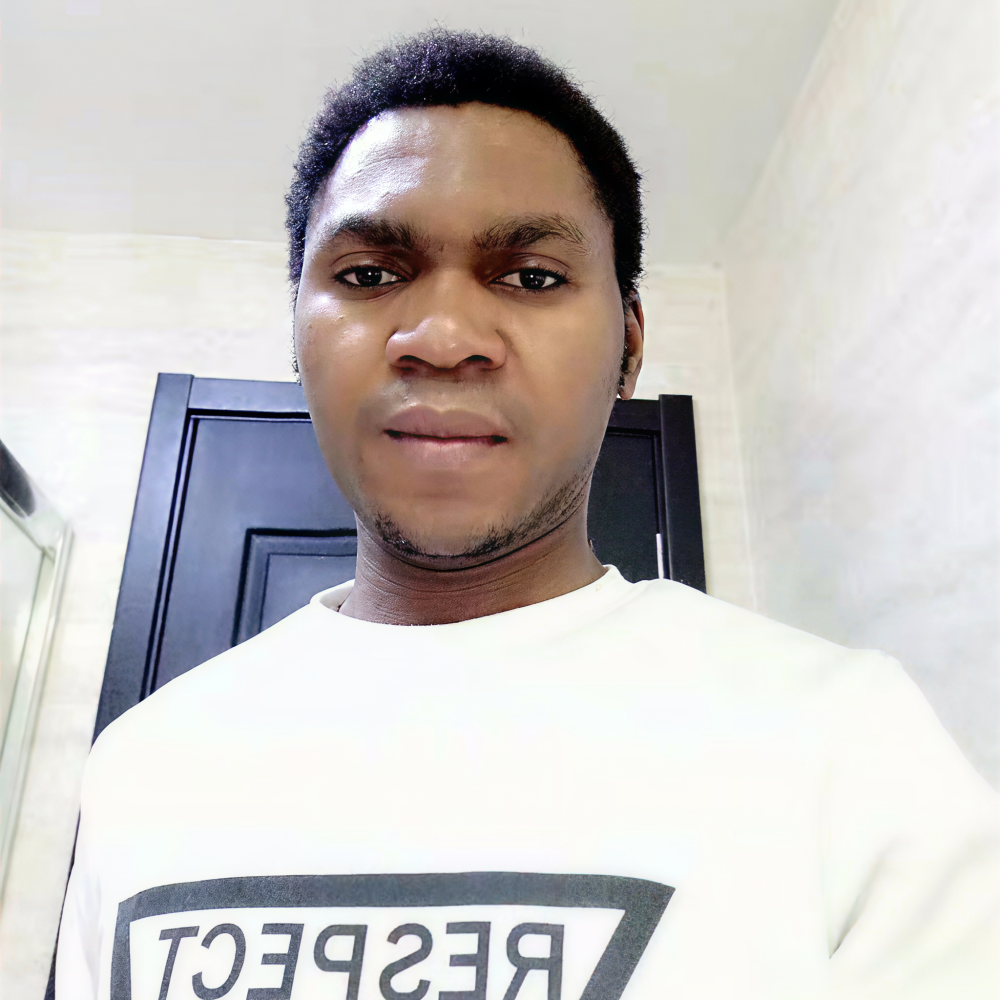 Young Lion