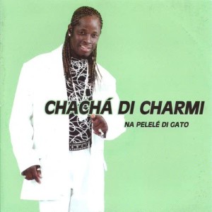 收聽Chacha Di Charmi的Bulidur歌詞歌曲