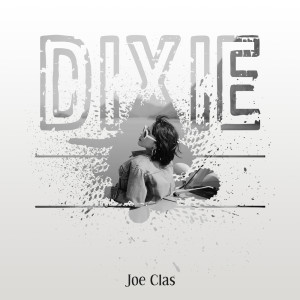 Album Dixie from Joe Clas