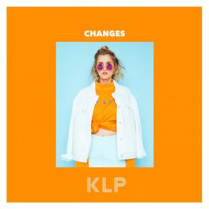 Dengarkan Changes (Explicit) lagu dari KLP dengan lirik