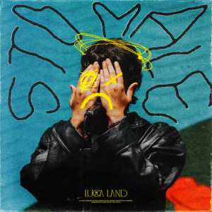 Album sto male (Explicit) from Luca Land