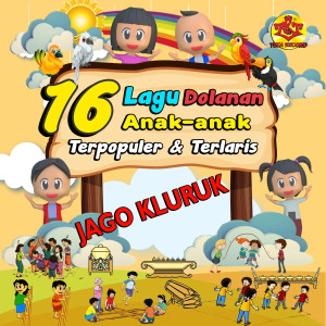 Dengarkan Kidang Talun lagu dari Odelia dengan lirik