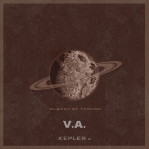 收聽ERR0的Placebo (Original Mix)歌詞歌曲