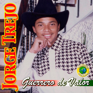 收聽Jorge Trejo的Vamos A Alabar Al Rey歌詞歌曲
