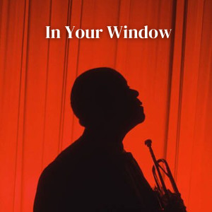 Album In Your Window from Lounge Cafe