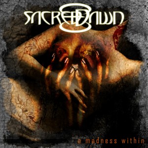 收聽Sacred Dawn的What You Did to Me (Explicit)歌詞歌曲