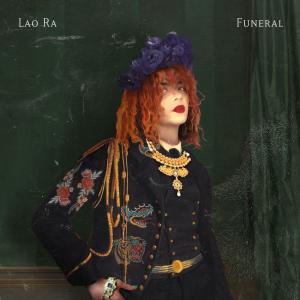Lao Ra的專輯Funeral