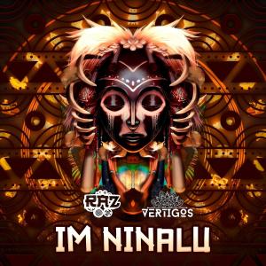 收聽Raz的IM NINALU歌詞歌曲