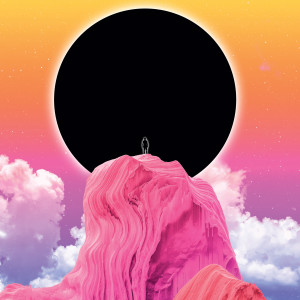 ดาวน์โหลดและฟังเพลง Money Changes Everything พร้อมเนื้อเพลงจาก Rogue Wave