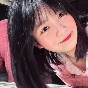 Album 不说情话 from DJ精彩阿浩