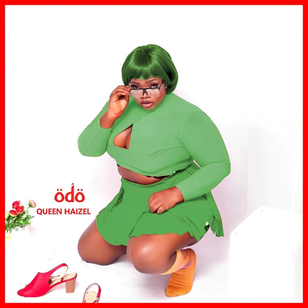 Odo