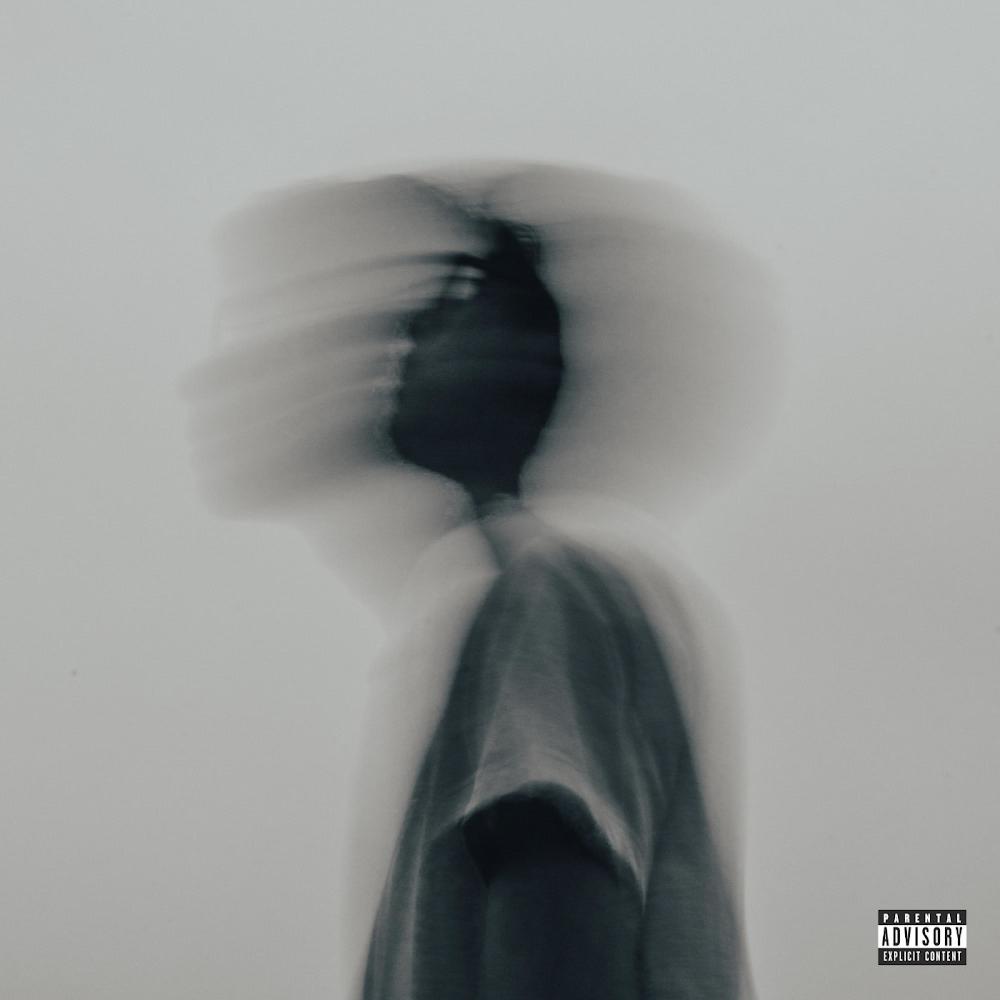 PULL UP TO MY PLACE (feat. YPC CROSS & The Abyss) (Explicit)