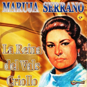 ดาวน์โหลดและฟังเพลง Sin Perdón พร้อมเนื้อเพลงจาก Maruja Serrano