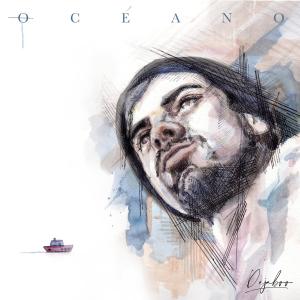 ดาวน์โหลดและฟังเพลง El faro (Explicit) พร้อมเนื้อเพลงจาก Dejaboo