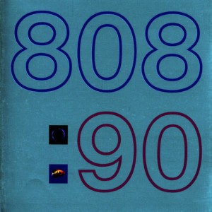 收聽808 State的Cobra Bora歌詞歌曲
